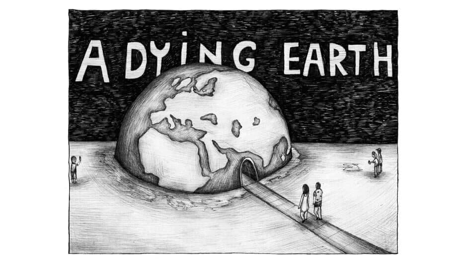 Stilstand screenshot 3