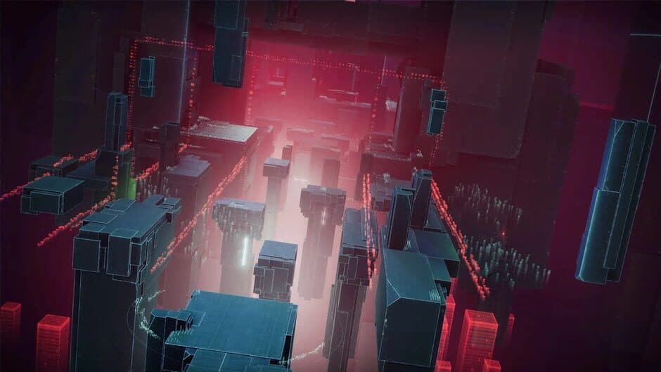 Destiny 2: Beyond Light - Season of the Splicer screenshot 3