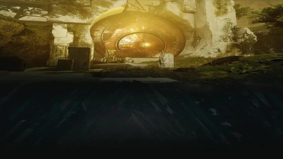 Destiny 2: Beyond Light - Season of the Splicer screenshot 4