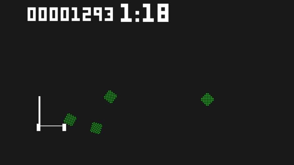 Asterism Basketball screenshot 3