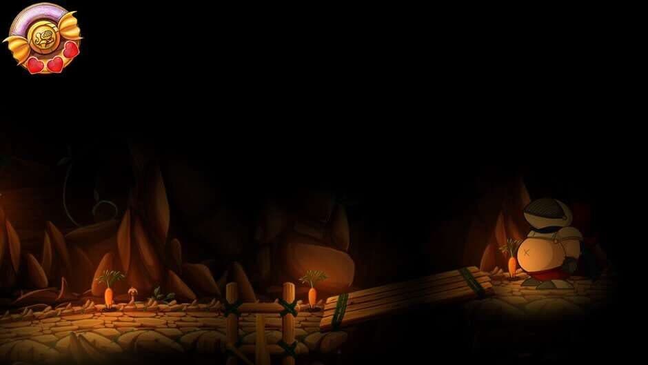 Sir Eatsalot screenshot 5