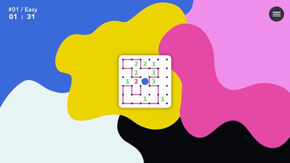 Slither Loop screenshot 1