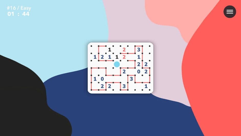 Slither Loop screenshot 2