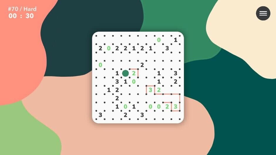 Slither Loop screenshot 3