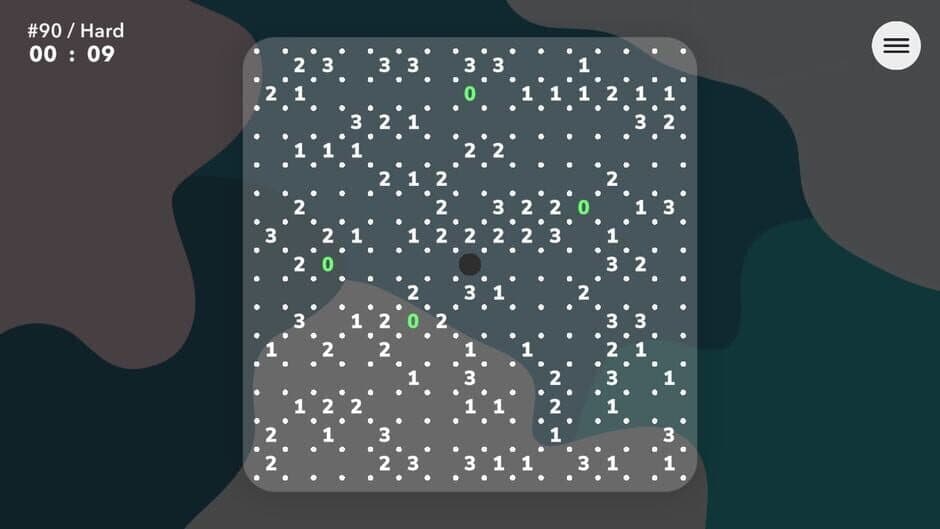 Slither Loop screenshot 4