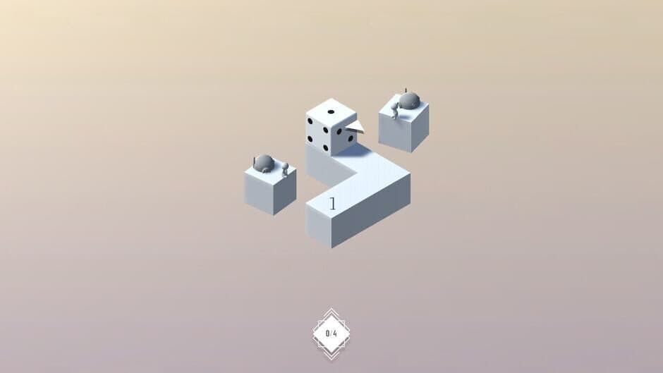 Sokodice screenshot 1