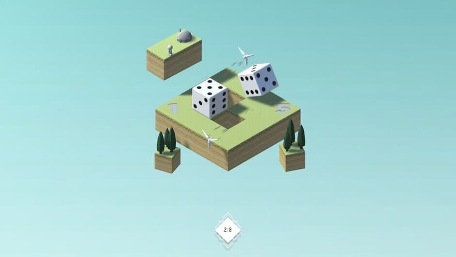 Sokodice screenshot 2