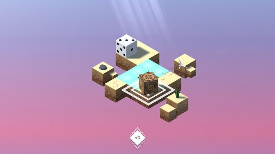 Sokodice screenshot 3