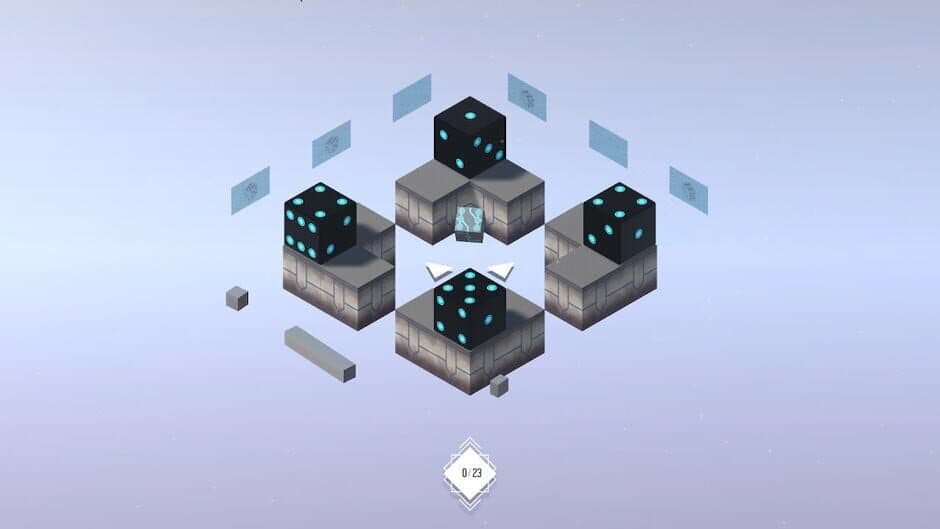 Sokodice screenshot 5