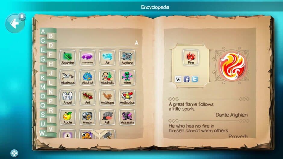 Doodle God: Evolution screenshot 5