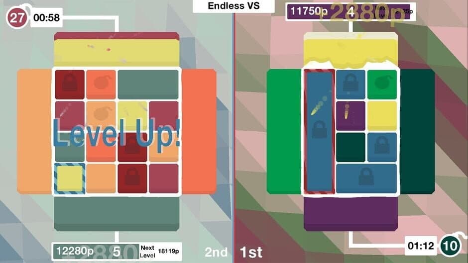 Batu Ta Batu screenshot 4