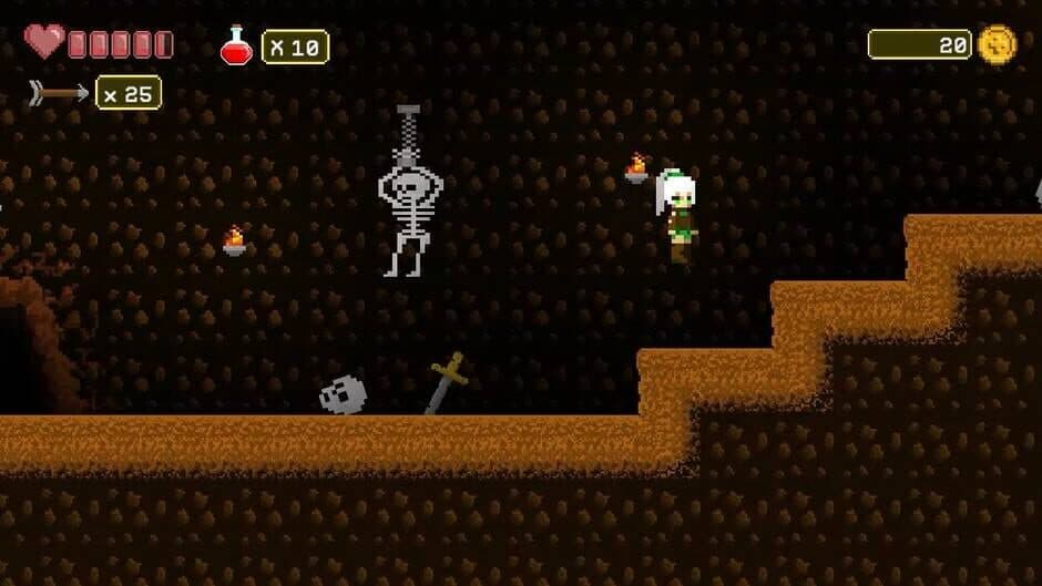 Valentina screenshot 2