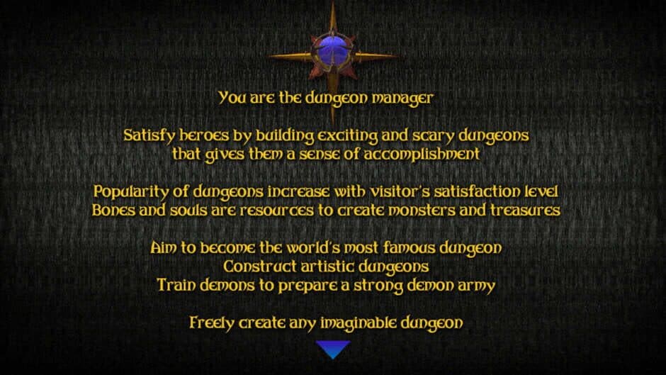 ZombieVital DG screenshot 3