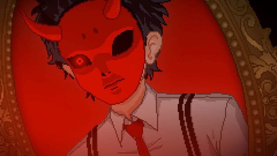 Yuppie Psycho: Executive Edition screenshot 3