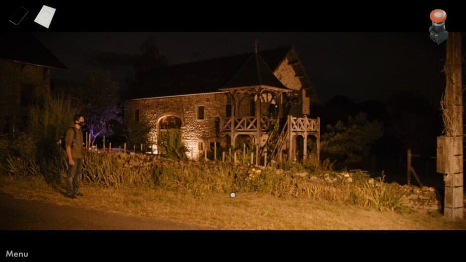 The World After screenshot 3