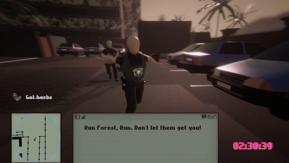 Cai Cai Balão screenshot 6