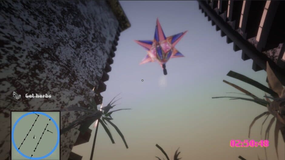 Cai Cai Balão screenshot 2