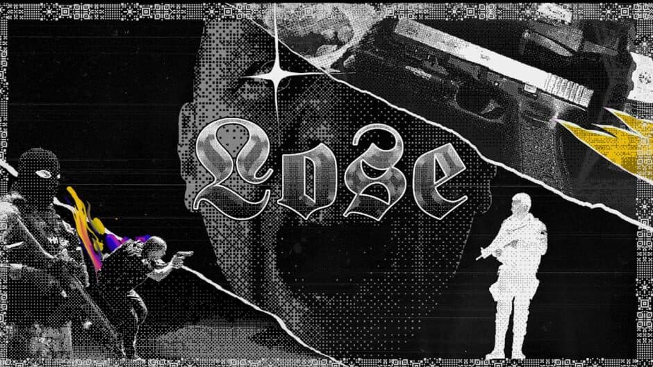 Cai Cai Balão screenshot 4