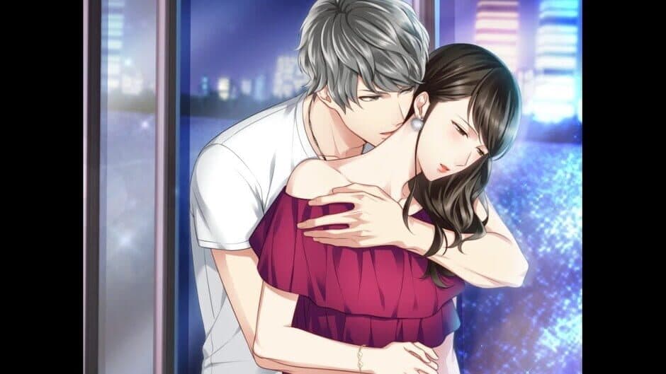 Kings of Paradise screenshot 3