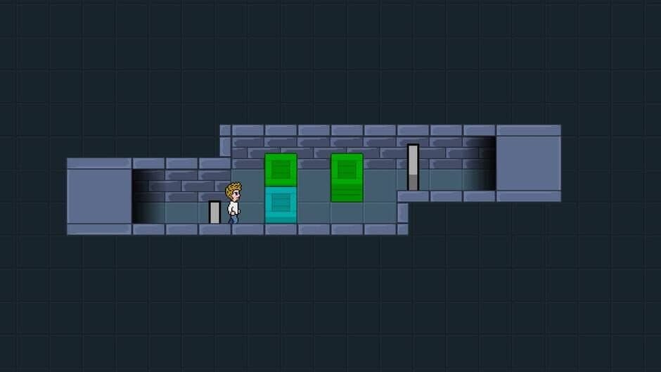 MazezaM: Puzzle Game screenshot 2