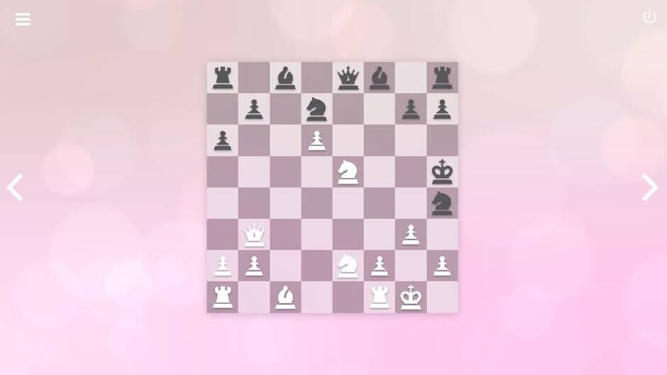 Zen Chess Collection screenshot 4