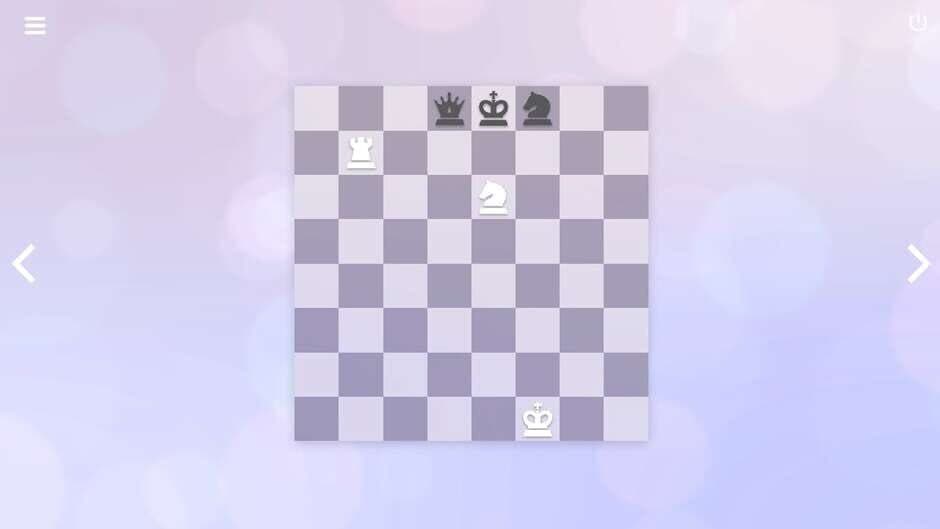 Zen Chess Collection screenshot 2