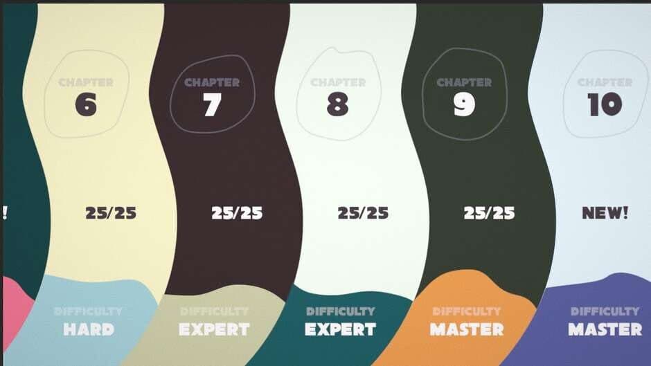 Wordify screenshot 5