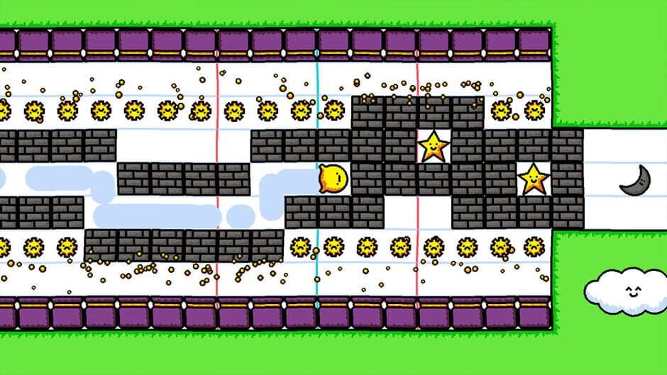 Rabisco+ screenshot 4