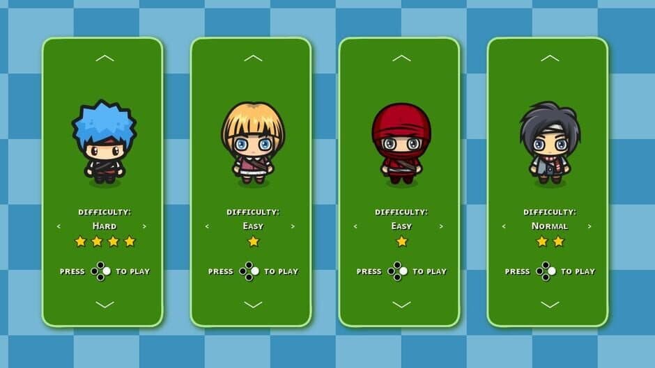 Watermelon Party screenshot 1