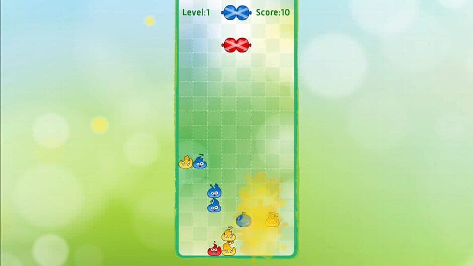 Water Balloon Mania screenshot 4