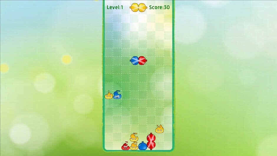 Water Balloon Mania screenshot 5
