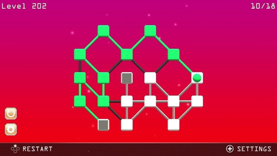 Visit Once screenshot 1