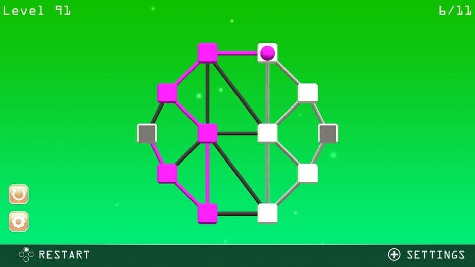 Visit Once screenshot 2