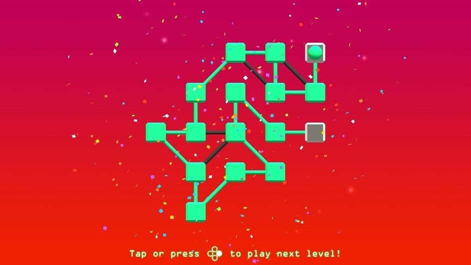 Visit Once screenshot 3