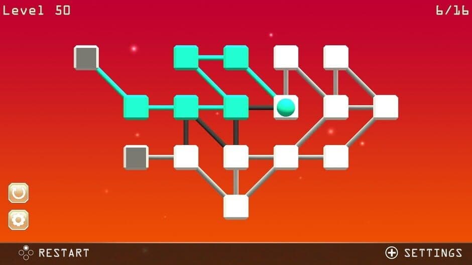 Visit Once screenshot 4