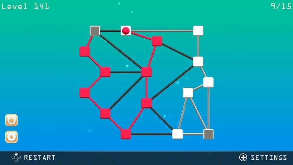 Visit Once screenshot 5