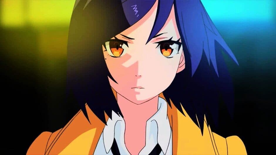 Tokyo Dark: Remembrance screenshot 1