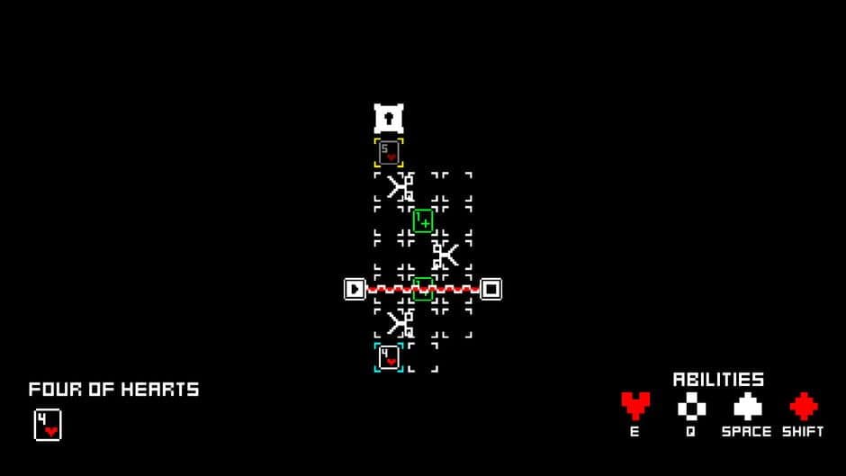 Cardful Planning screenshot 2