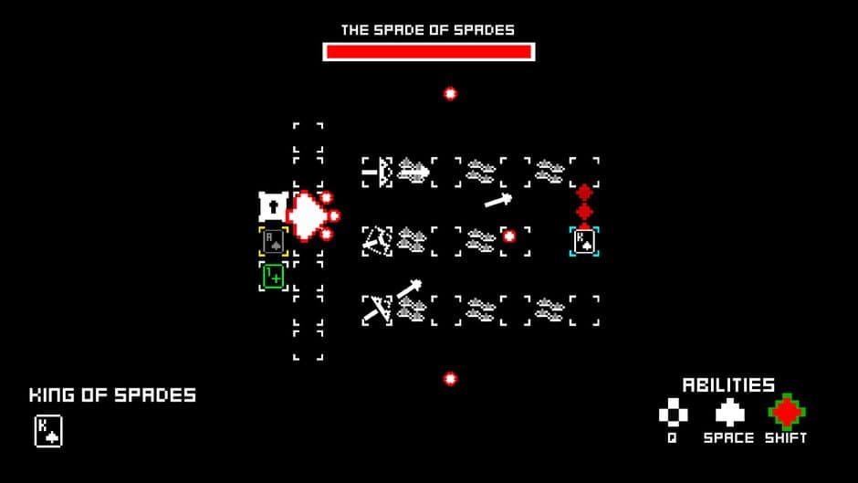 Cardful Planning screenshot 3