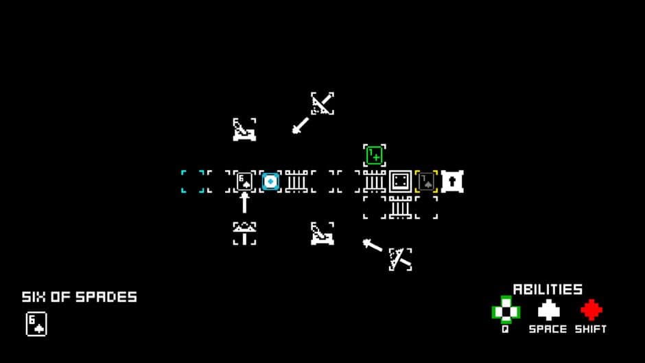 Cardful Planning screenshot 4