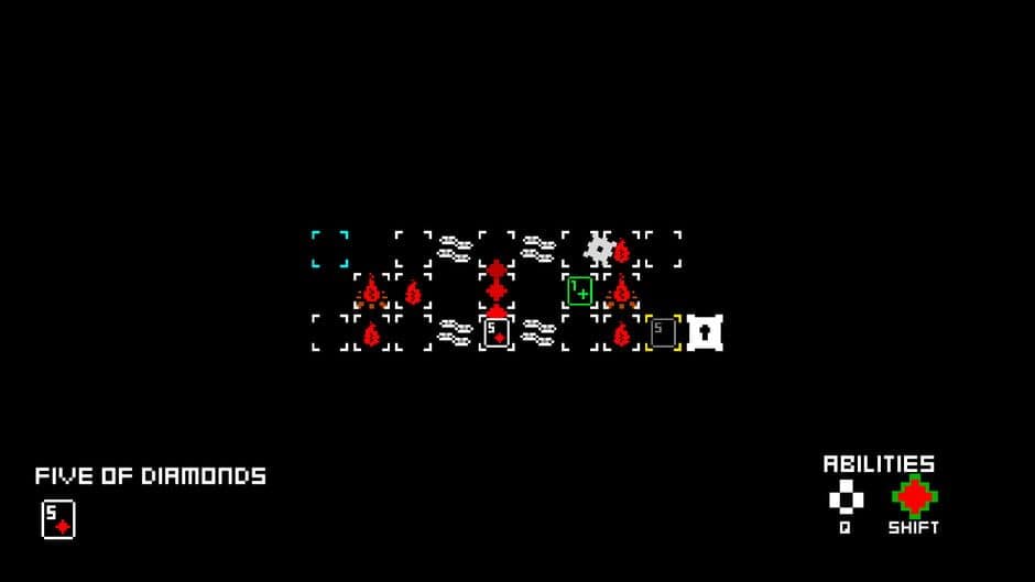 Cardful Planning screenshot 5
