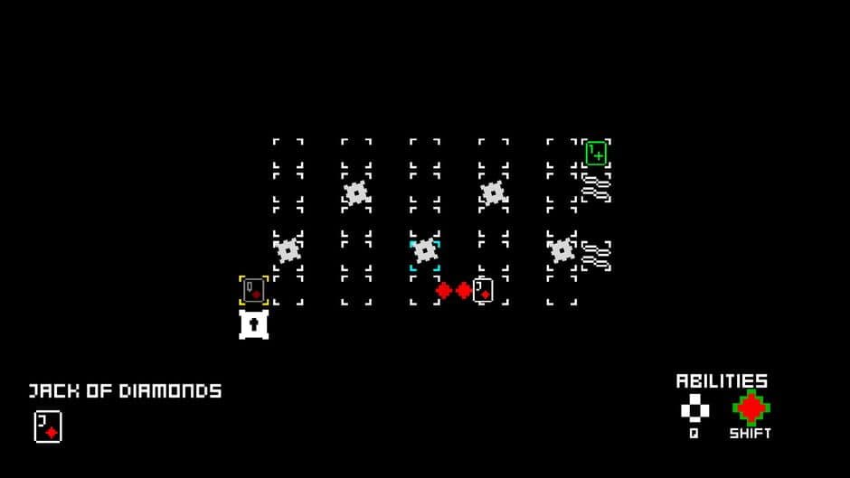 Cardful Planning screenshot 6