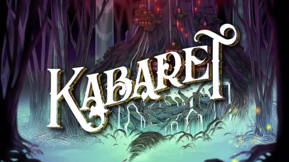 Kabaret screenshot 4