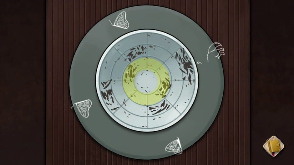 Kabaret screenshot 5