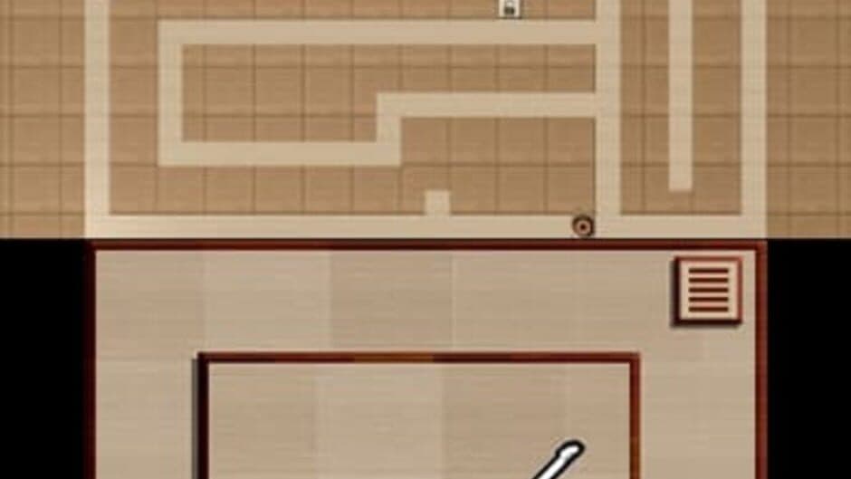 B.O.O.L: Master labyrinth puzzles screenshot 1