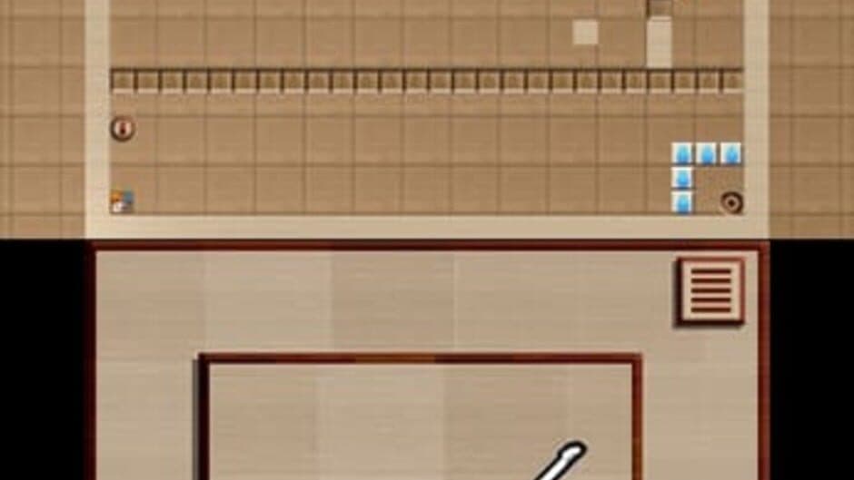 B.O.O.L: Master labyrinth puzzles screenshot 2