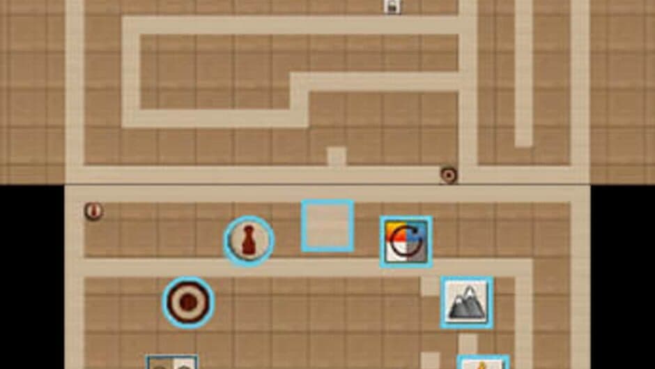 B.O.O.L: Master labyrinth puzzles screenshot 3
