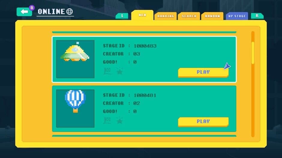 Break Dot screenshot 5