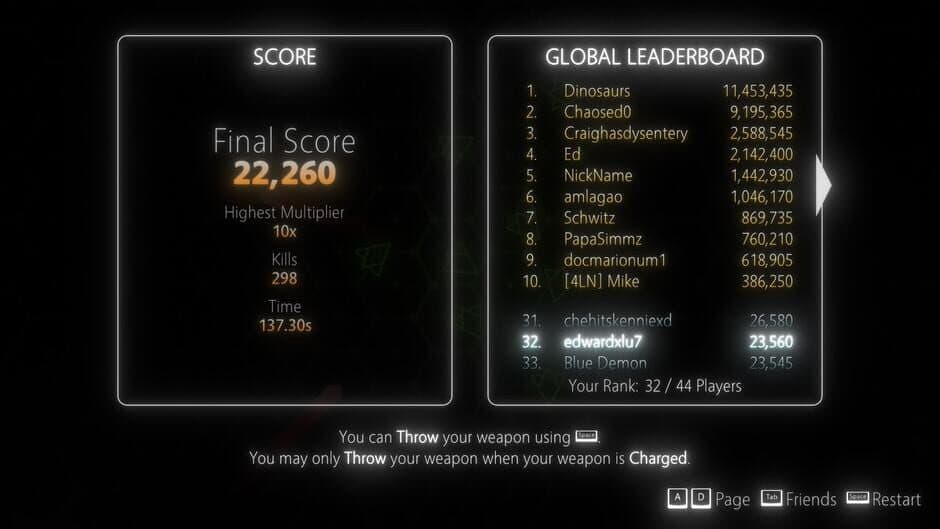 Breakpoint screenshot 4