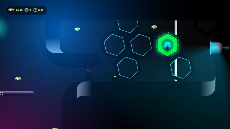 BringIt to MOM screenshot 2